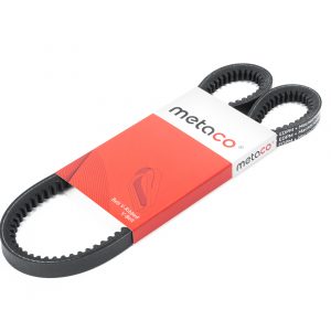 Ремень клиновый