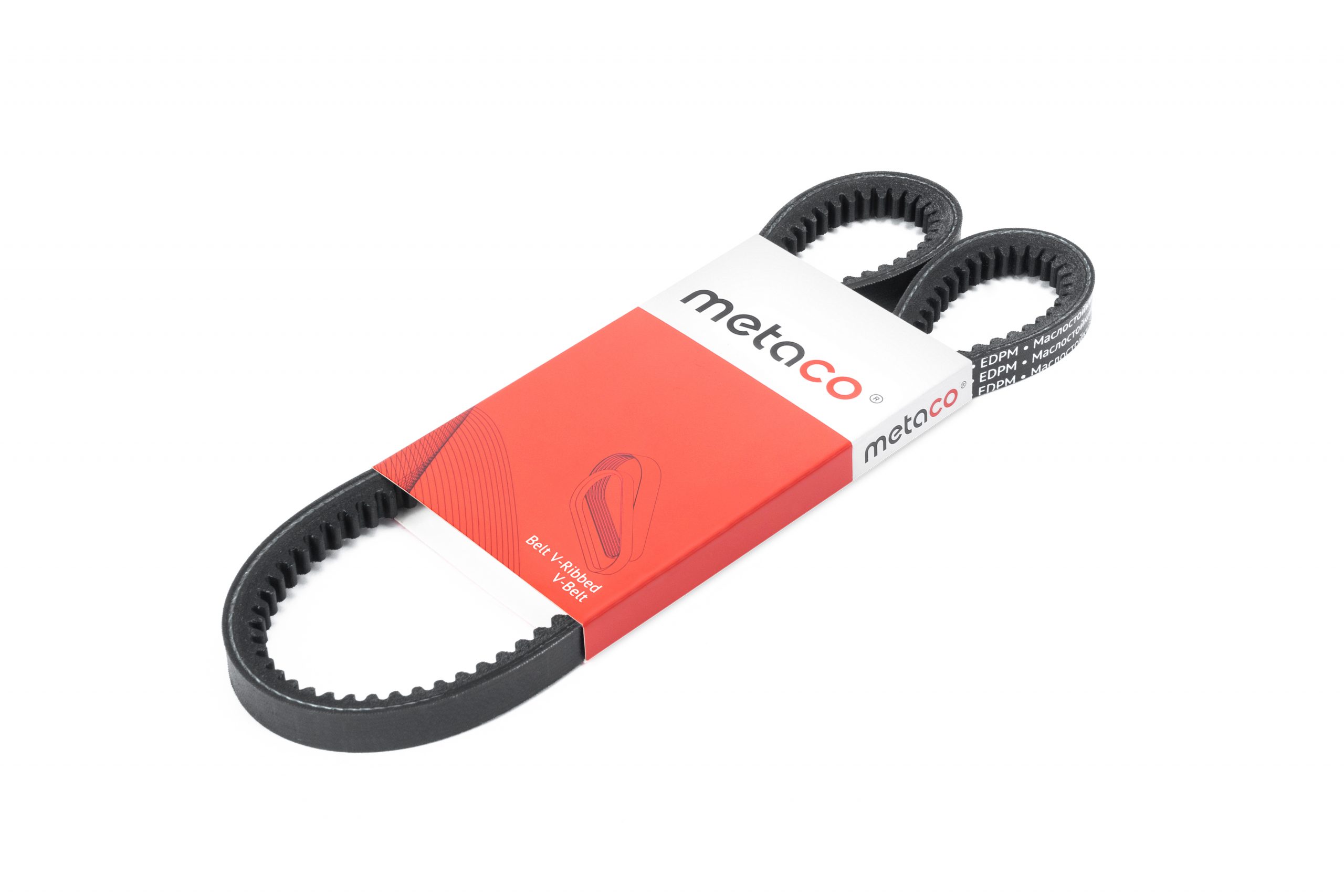 Ремень клиновый