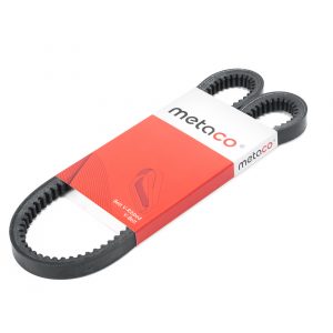 Ремень клиновый