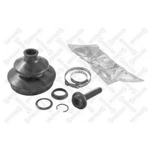 Пыльник ШРУСа (к-кт)