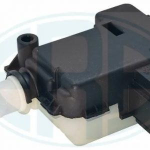 Активатор замка багажника