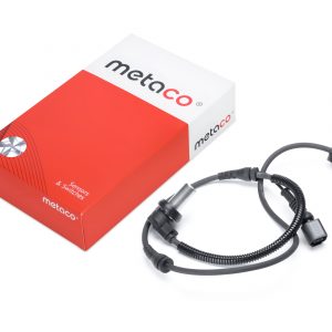 Датчик ABS передний