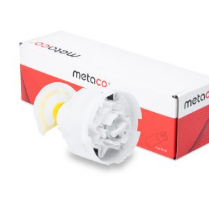 Насос топливный электрический