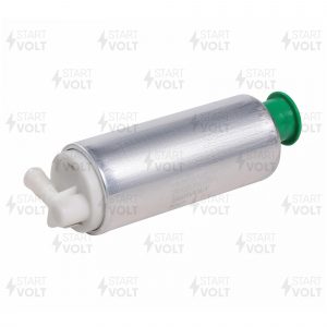 Насос топливный электрический