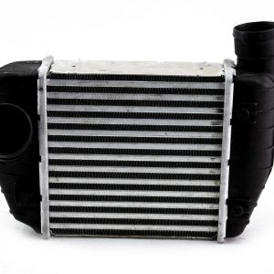 Интеркулер