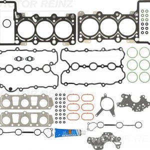 Набор прокладок верхний