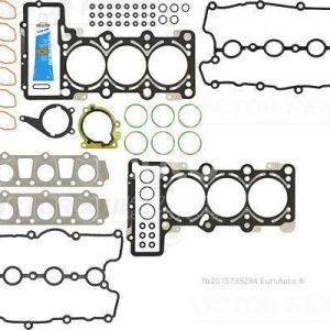 Набор прокладок верхний