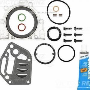 Набор прокладок нижний