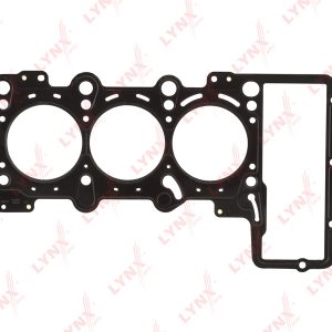 Прокладка головки блока