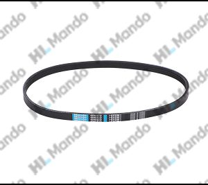 Ремень ручейковый