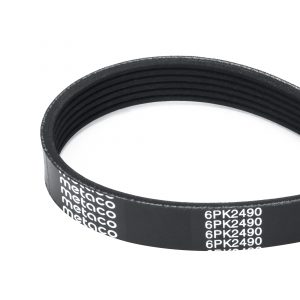 Ремень ручейковый