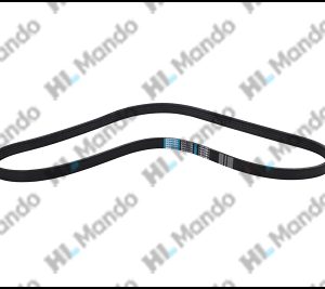 Ремень ручейковый