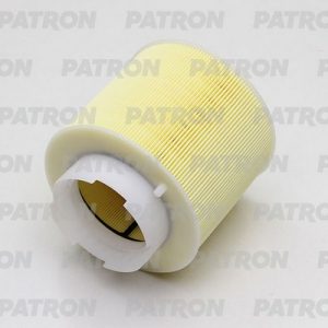 Фильтр воздушный