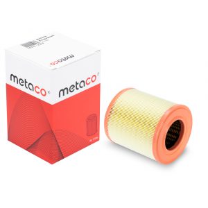 Фильтр воздушный