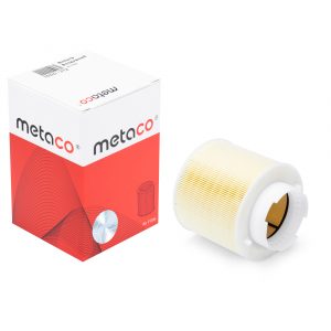 Фильтр воздушный