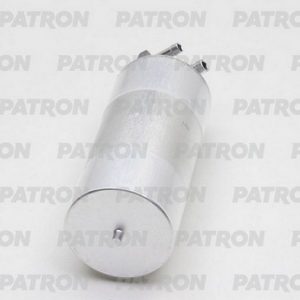 Фильтр топливный