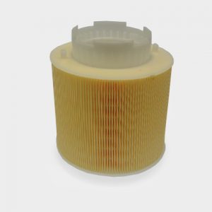 Фильтр воздушный