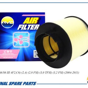 Фильтр воздушный