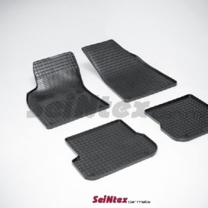 Коврики салона к-кт