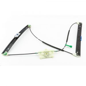 Стеклоподъемник электр. передний правый