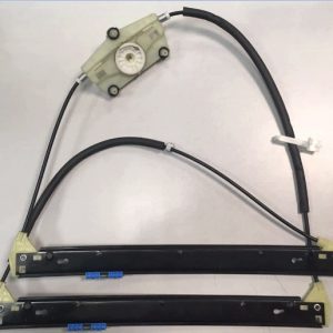 Стеклоподъемник электр. передний правый