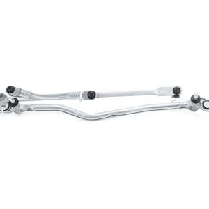 Трапеция стеклоочистителей