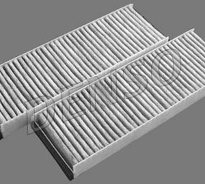 Фильтр салона