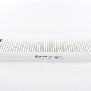 Фильтр салона