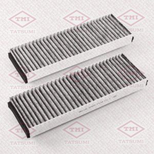 Фильтр салона