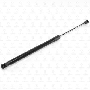 Амортизатор двери багажника