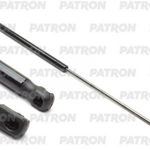 Амортизатор капота