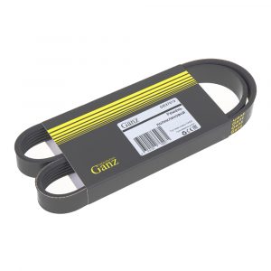 Ремень ручейковый