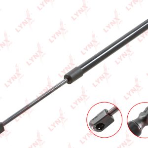 Амортизатор двери багажника