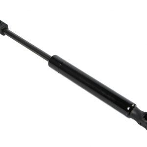 Амортизатор крышки багажника