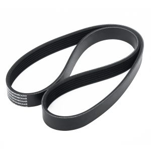 Ремень ручейковый