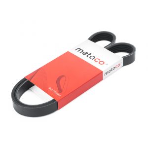 Ремень ручейковый