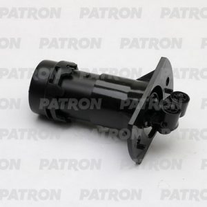 Форсунка омывателя фары