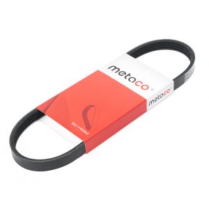 Ремень ручейковый