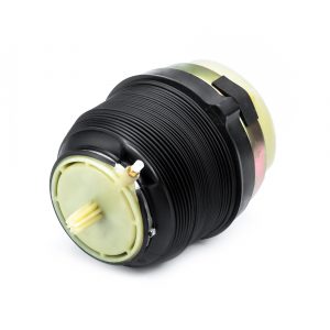 Воздушная подушка (опора пневматическая)