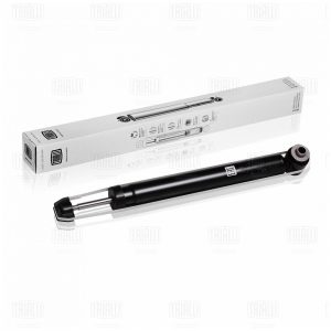 Амортизатор задний