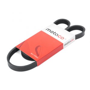 Ремень ручейковый