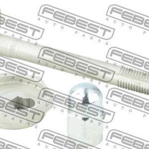 Болт развальный задний к-кт