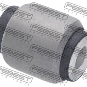 Сайлентблок заднего верхнего рычага