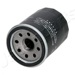 Фильтр масляный