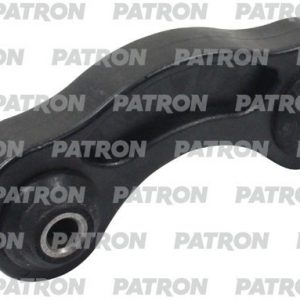 Стойка заднего стабилизатора