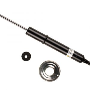 Амортизатор передний