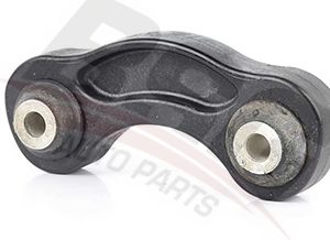 Стойка заднего стабилизатора