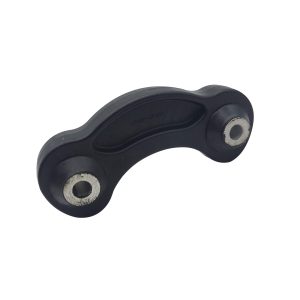 Стойка заднего стабилизатора