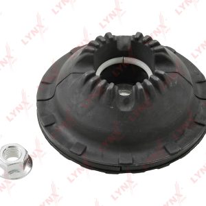 Опора переднего амортизатора