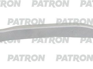 Рычаг передний верхний левый передний